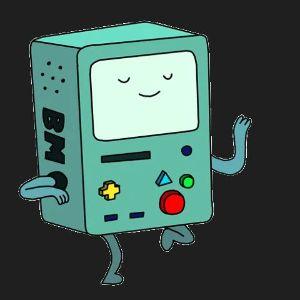 Bmo04 avatar