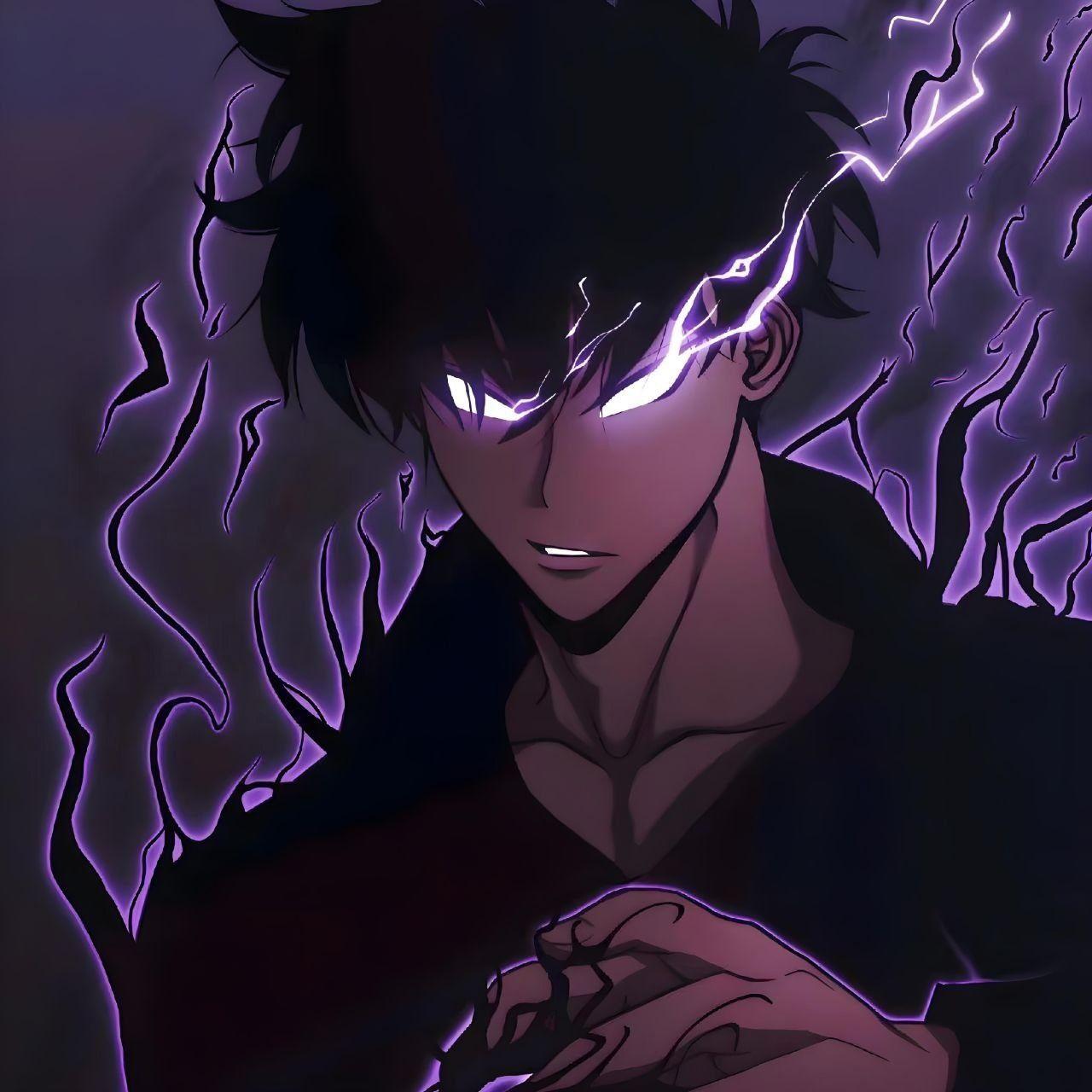 kkkame avatar