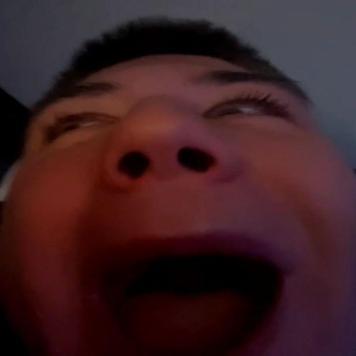 CzasMan