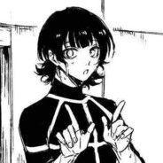 m1stzk avatar
