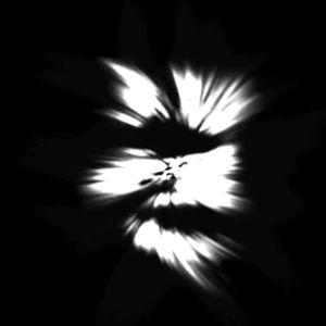 Ano_Shepherd avatar