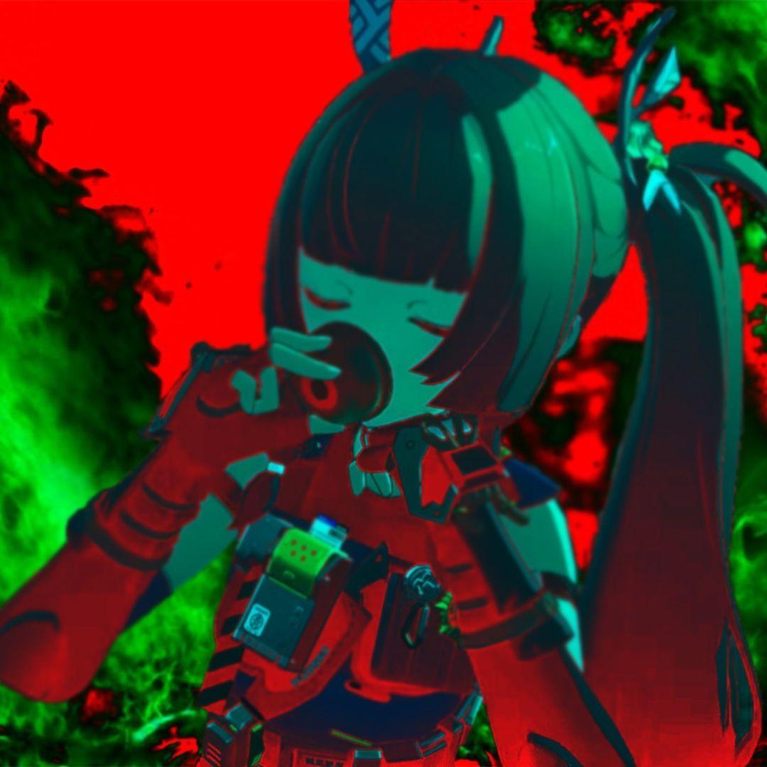 tororo avatar