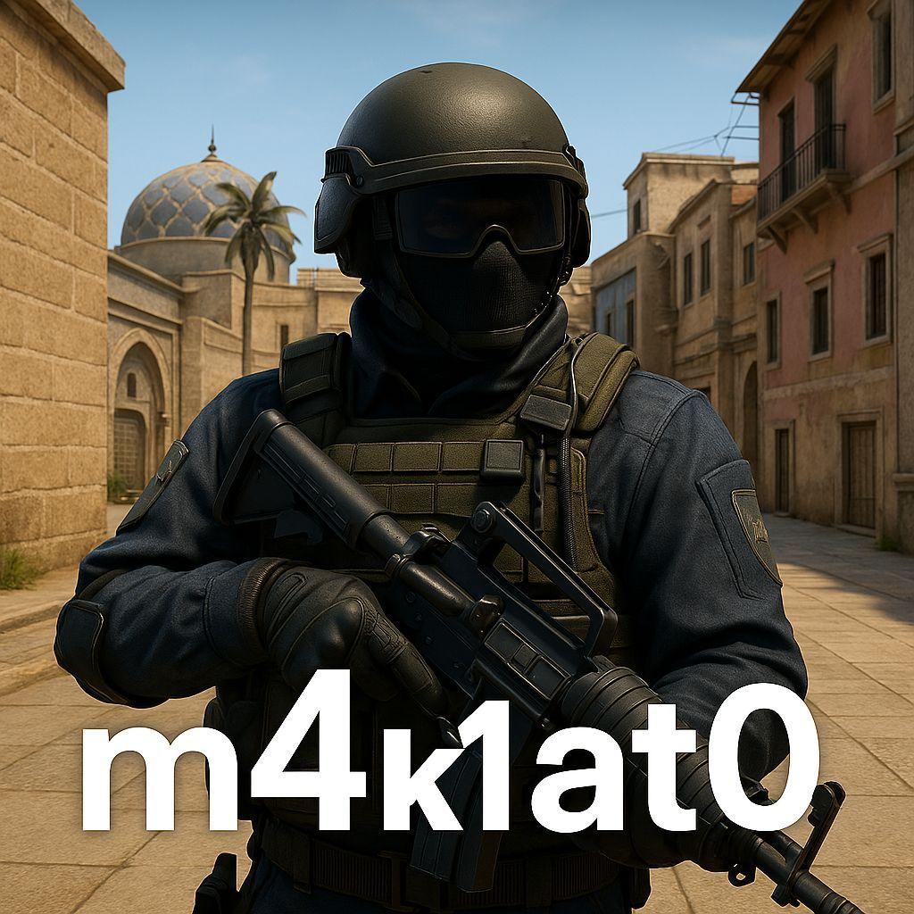 m4k1at0