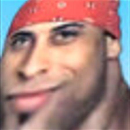 -Fapzilla avatar