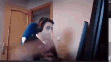 ClooperDB avatar