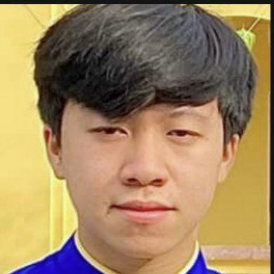 Riconcak avatar