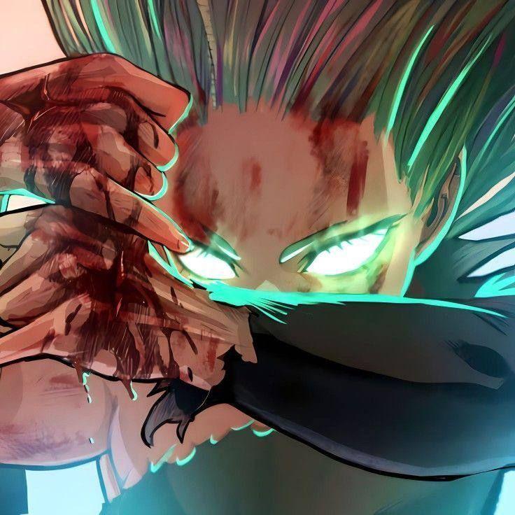 -nagl3c avatar