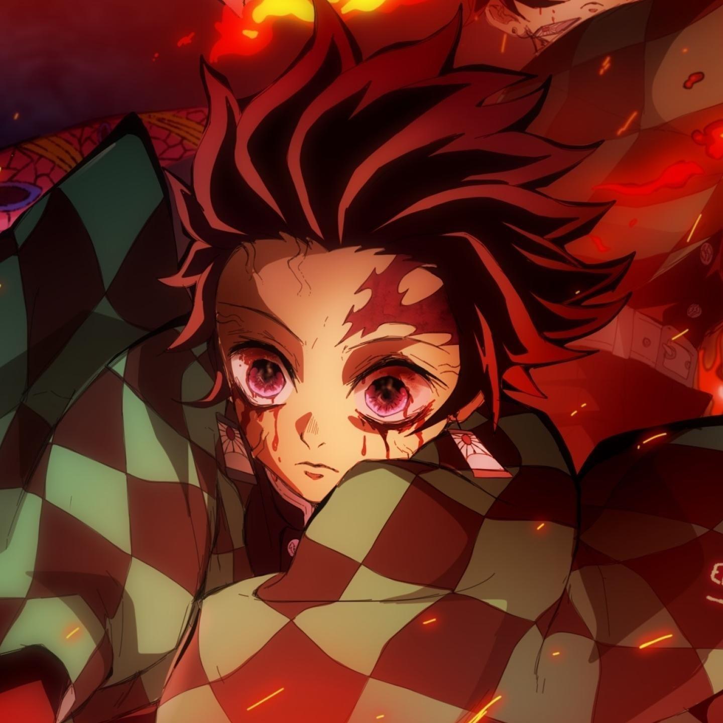 Smybashkin avatar