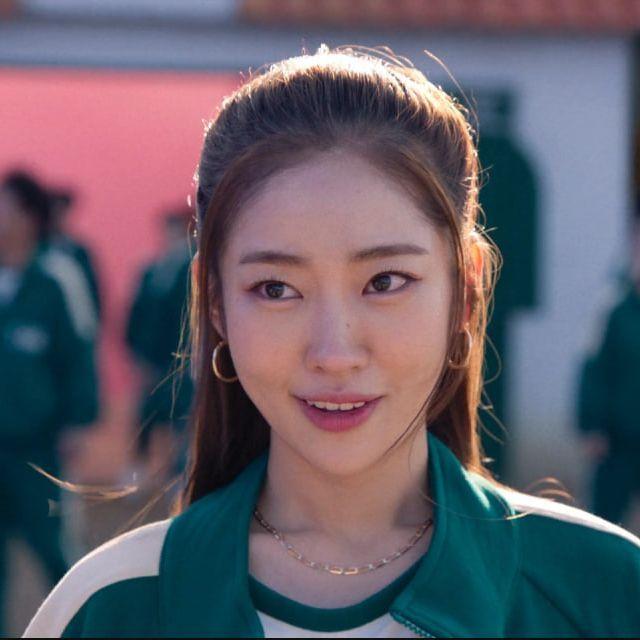 chitaenyi avatar
