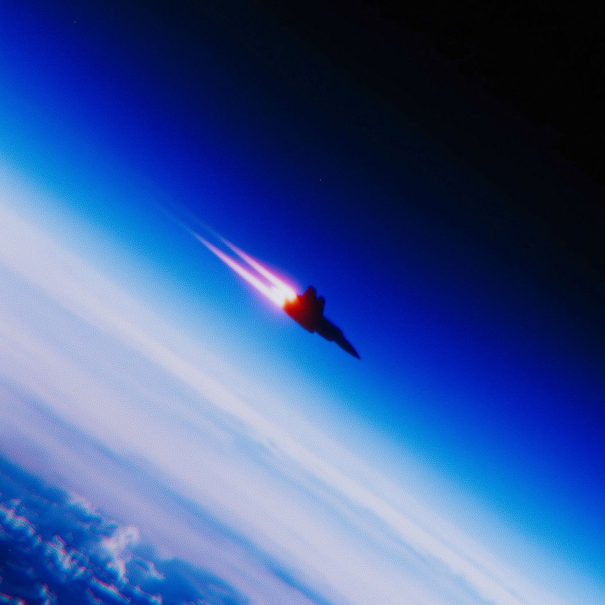 max_skill03