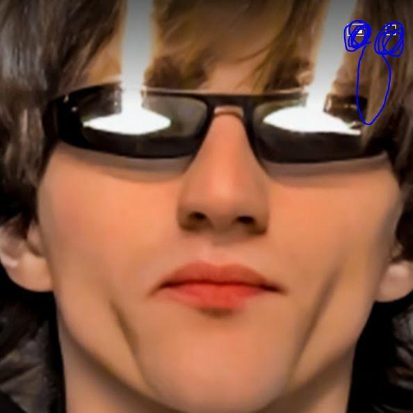 Dreem_Fix avatar