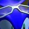 GPungus avatar