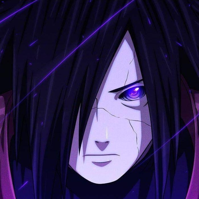 Doglich avatar