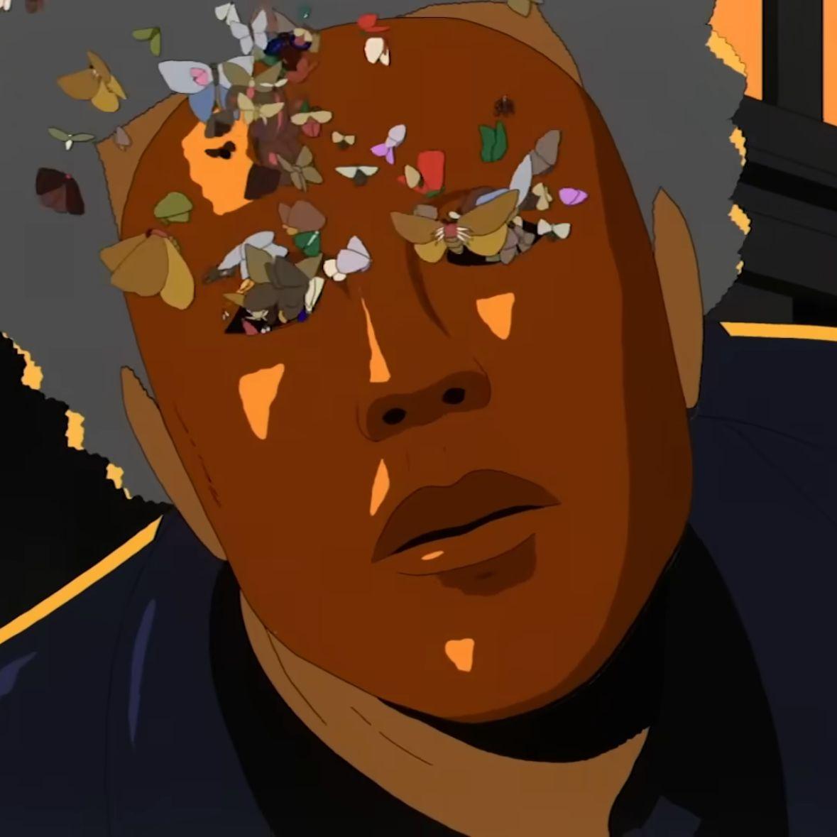 CashhCartier avatar