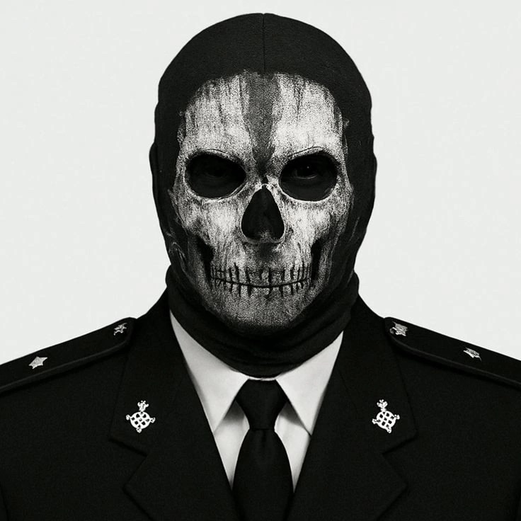 As2ral avatar