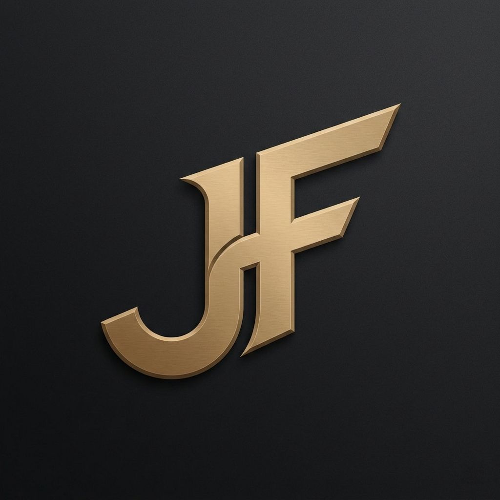 JF-