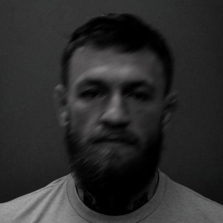Faceit profile picture for @ammo