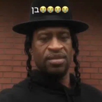 niqu1taa___