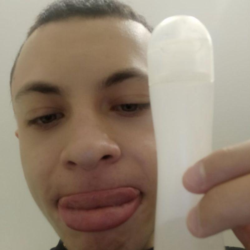PAaaaxan avatar