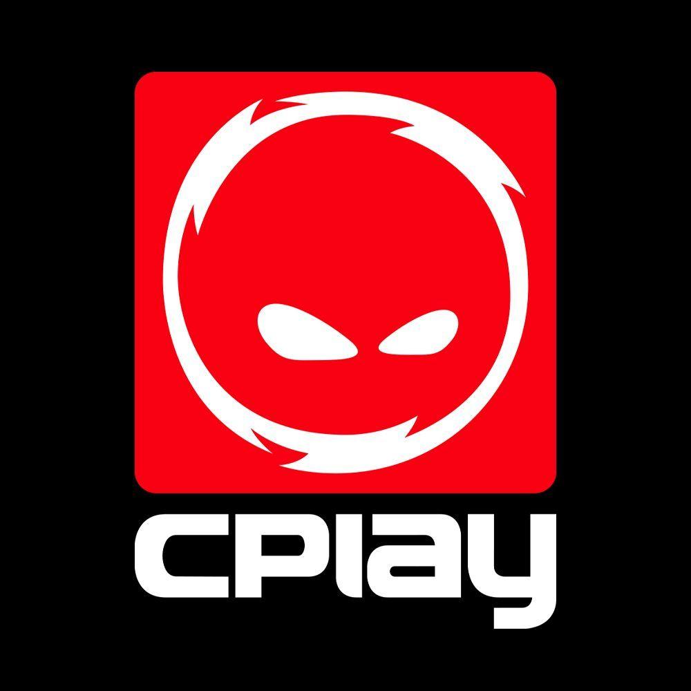 CPLAY