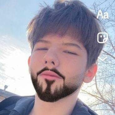 eggg0rk58