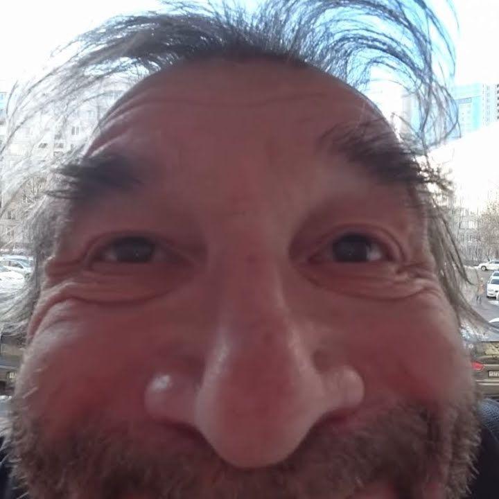 my_mul avatar