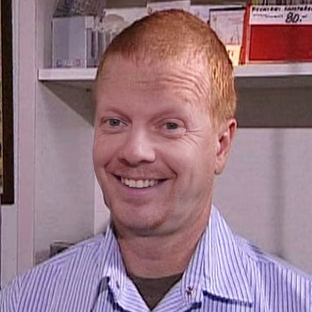 ahtaja