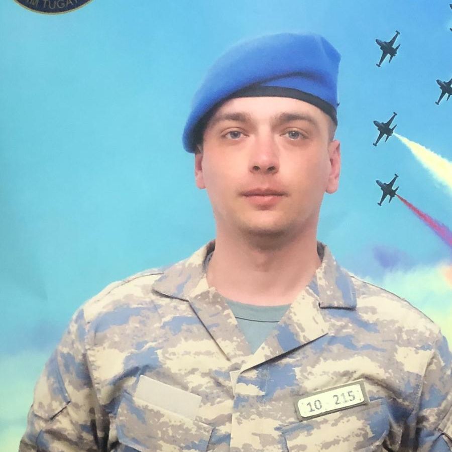 Chamusv FACEIT avatar