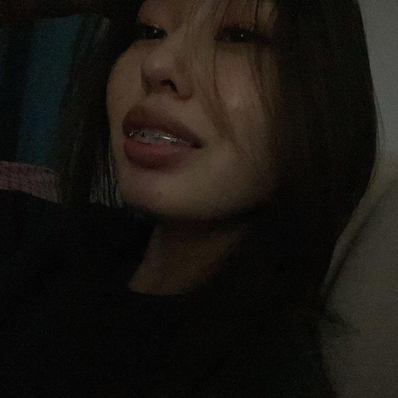 -Kvinki