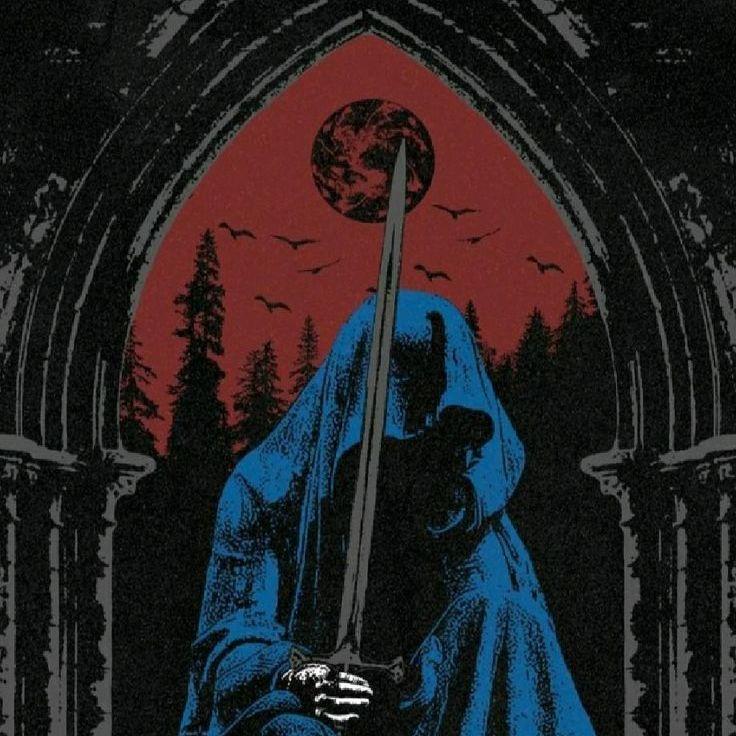 moon9