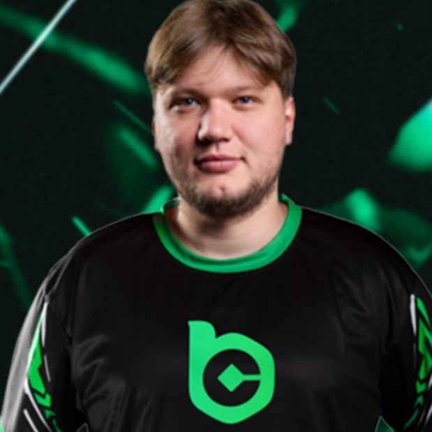 team_dexsters52