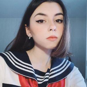 NewDevil1 avatar