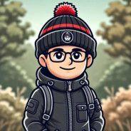 saamrooo1 avatar