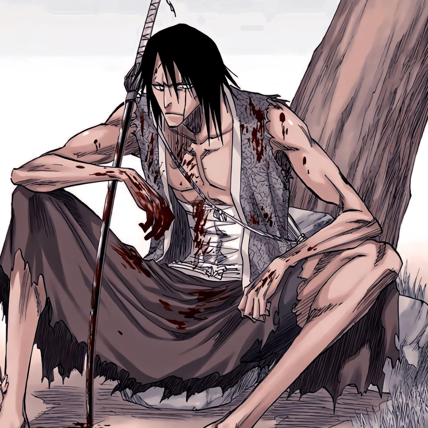 Tokyo_Hater avatar