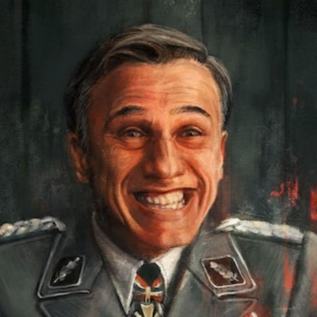 fhoboz1 avatar
