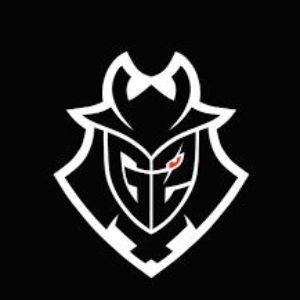 meezA- avatar
