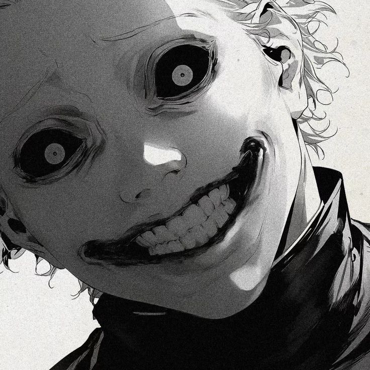 koBa avatar