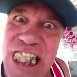 Alexlawen avatar