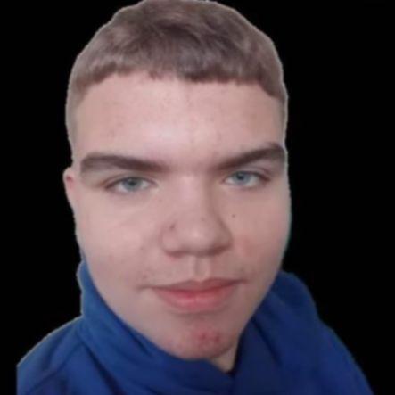 Macjek1