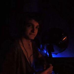_Dejvo_ avatar