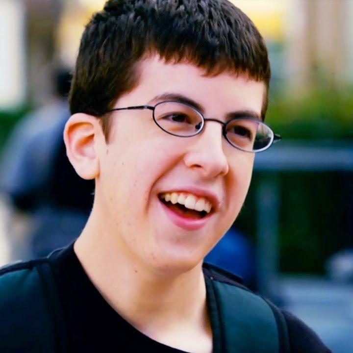 McL0Viiin avatar