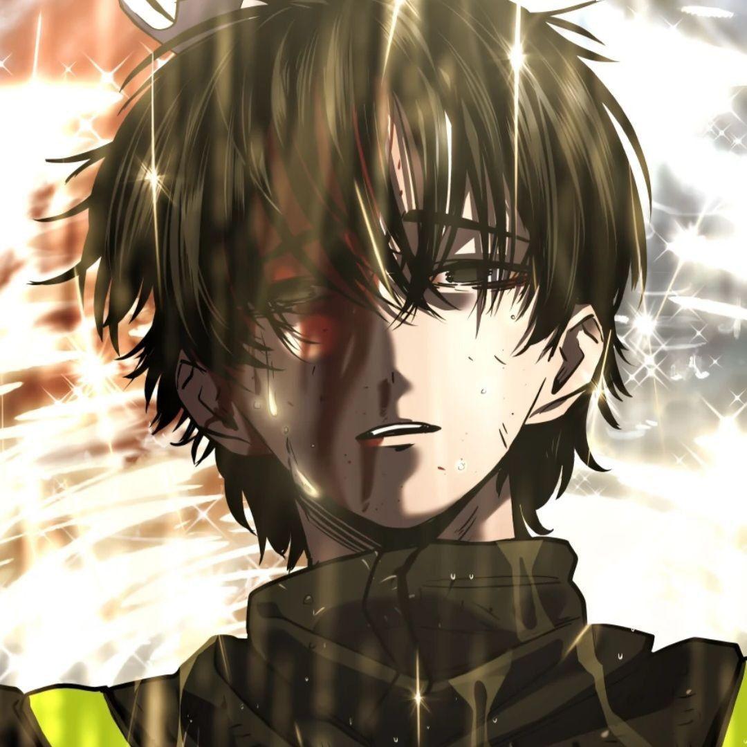 Nelindiwi avatar