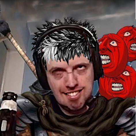 kaiz1s avatar