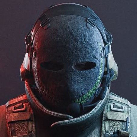 Faceit Avatar