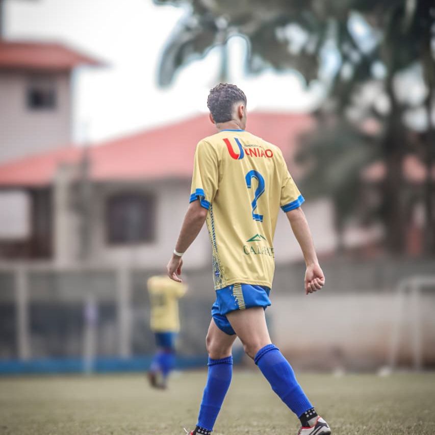 GABIGOL01