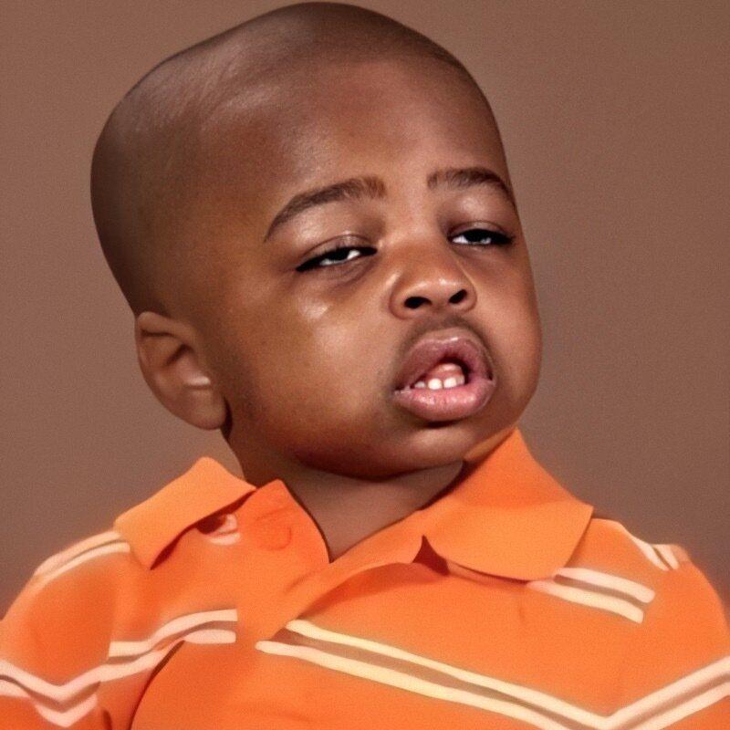 R3KT_7 avatar