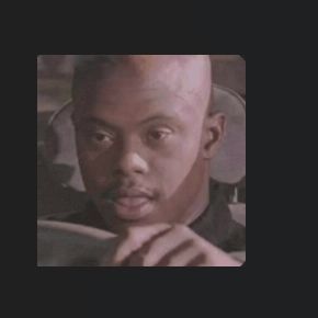 IIBATE