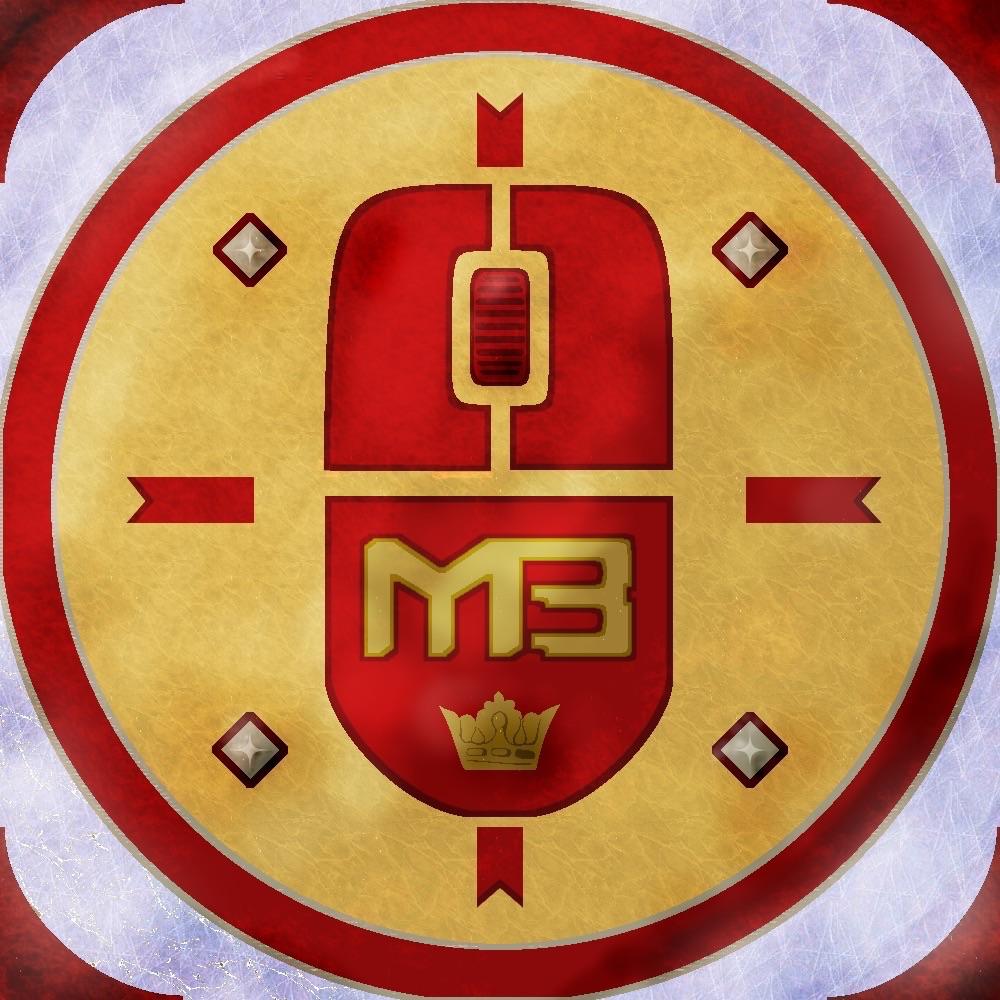 asiqtko avatar