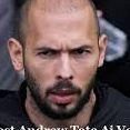real-madrid_ avatar