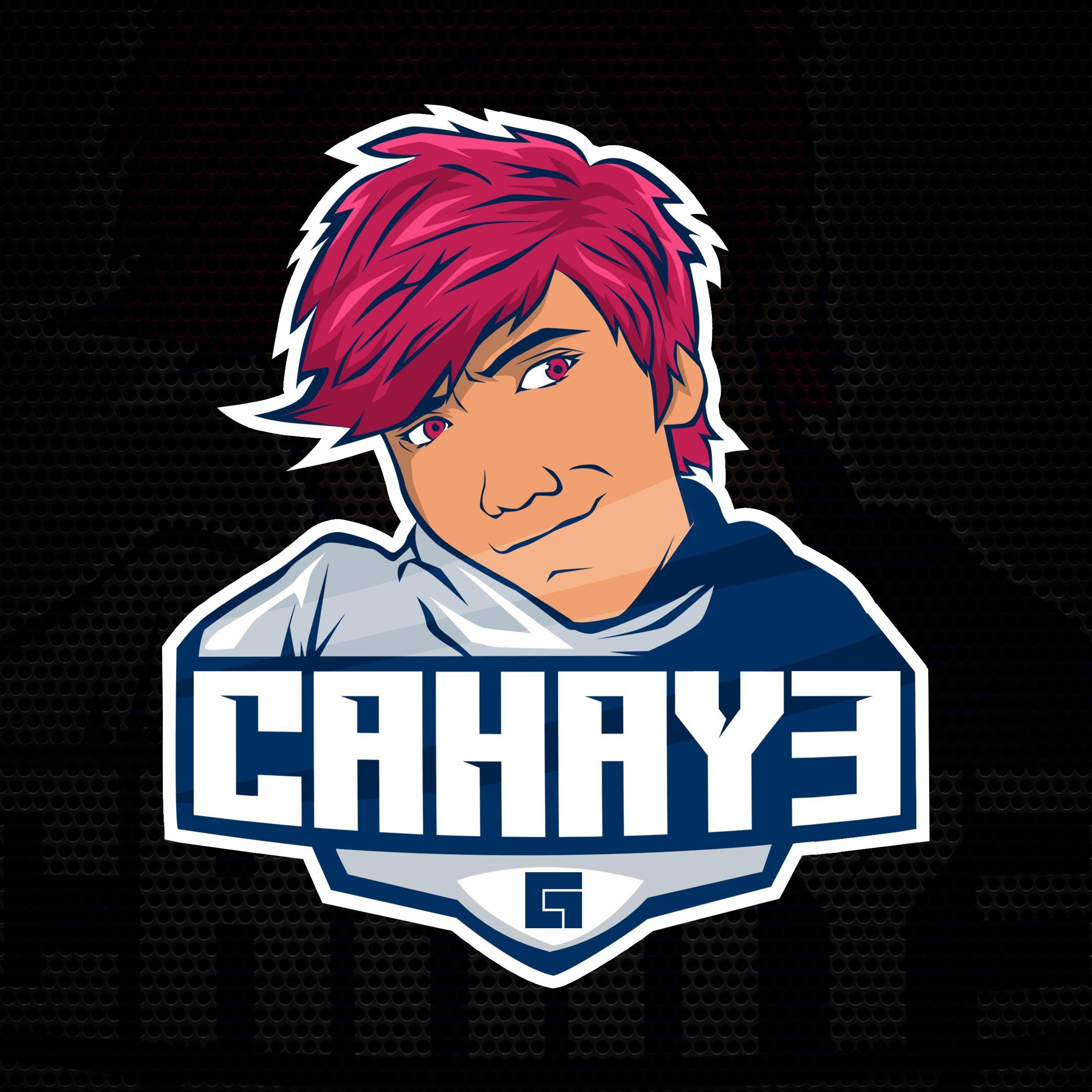 Player Cahay3 avatar